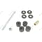 Mevotech 99-95 Accent Stblzr Link Kit, Mk90251 MK90251 - alternate 4